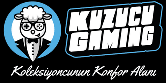 Kuzucu Gaming