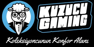 Kuzucu Gaming