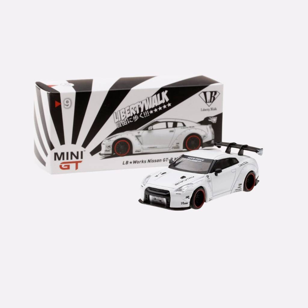 MINI GT LB★Works GT-R 2台セット　LIBERTYWALK mgt00009-1024x1024.jpg