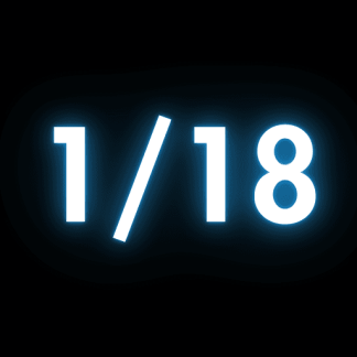 1/18