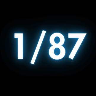 1/87